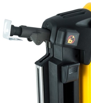 Ножка для крепления кронштейнов DCN890 DeWalt