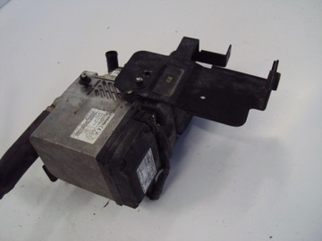 WEBASTO THERMO TOP C HYUNDAI H300