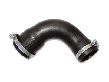 WĄŻ INTERCOOLER/A TURBINY MITSUBISHI OUTLANDER 2.0