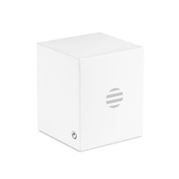 А.Б. Промо Bluetooth-колонка 4.2 - распечатать 25 шт.