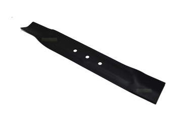 32 CM nóż do kosiarki Bosch Rotak 32 FL016L64191