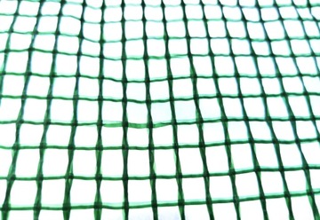 ЗАМЕНА ПЛЕНОЧНОГО ПОКРЫТИЯ ДЛЯ САДОВОГО ТОНЕЛЯ 4x3M ТЕПЛИЦЫ 12 м²