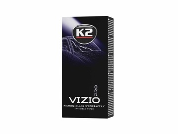 Перчатка-невидимка K2 Vizio Pro 150 мл D4028
