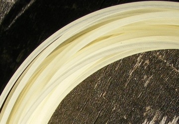 Немецкие теннисные струны Bothe Hexagon 1,32-1,40.