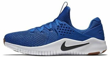 buty NIKE FREE TRAINER VIII r. 44 flex presto