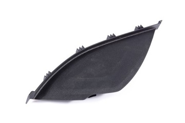 BMW F30 F31 ZAŚLEPKA OSŁONA KONSOLI PRAWA 9218554