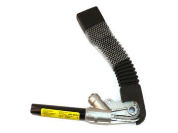 RR L322 КРЕПЛЕНИЕ РЕМНЯ БЕЗОПАСНОСТИ ВОДИТЕЛЯ