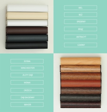 СКЛИДЫ, жалюзи-гармошка, на заказ, ВВЕРХ-ВНИЗ, складка