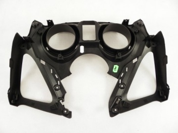 X-MAX 125 250 СЧЕТЧИК ЗАПРАВКИ КАБИНЫ 37P-F836M