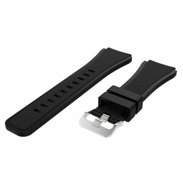 PASEK Silikonowy Huawei Watch GT Active