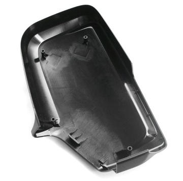 OBUDOWA OSŁONA NAKŁADKA LUSTERKA CRAFTER prawa