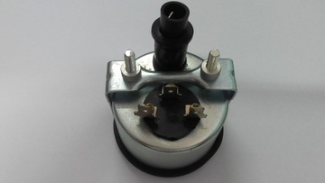 LIAZ BUDÍK INDIKÁTOR TEPLOTY VODY OEM 390-982042