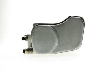 Дроссельная заслонка Astra G 1.4 1.6 16V 25177983 DELPHI