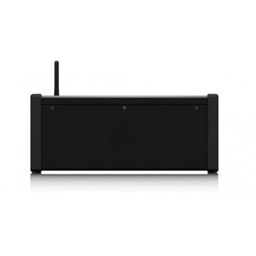 Цифровой микшер Behringer XR16