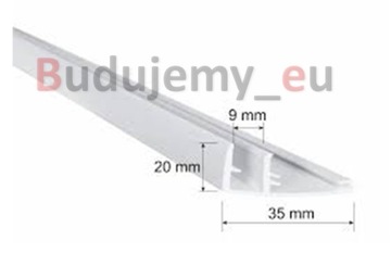 ПОКРЫТИЯ FAKRO LXL ДЛЯ ЧЕРДАЧНЫХ ЛЕСТНИЦ