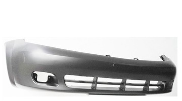 ZDERZAK CHEVROLET LACETTI/NUBIRA KLAN/J200 03-09