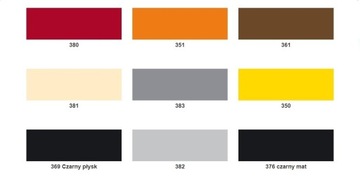 ПОЛОСКИ САМОКЛЕЯЩИЕСЯ ПОЛОСКИ ОБОИ ОГРАНИЧНИКИ ОГРАНИЧНИКИ