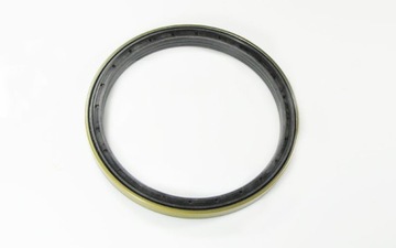 Uszczelnienie Piasty CAT 416C 424D 428D 1306879