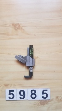 ШАЙБА ШАЙБА FORD MONDEO MK4 08'-14 ПРАВАЯ