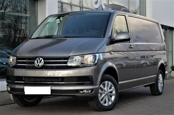 Чехлы посвященные VW TRANSPORTER T5 T6 2003-2022 гг.