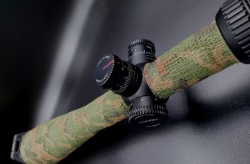 ЭЛАСТИЧНАЯ КАМУФЛЯЖНАЯ ЛЕНТА В РУЛОНЕ 004