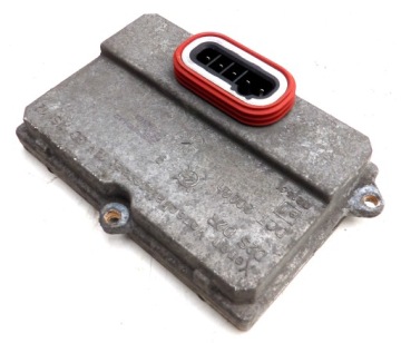 Nissan primera p12 converter 5dv00829000, №1