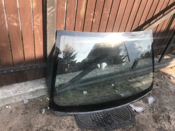 LIŠTA BOČNÍ DVEŘE LEVÉ PRAVÉ FIAT STILO 3D ČERNÁ