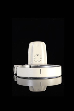 Кольцо штатива B W для держателя штатива Canon, например 70-200