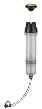 УНИВЕРСАЛЬНЫЙ ШПРИЦ МАСЛЯНАЯ ТОРМОЗНАЯ ЖИДКОСТЬ 200мл