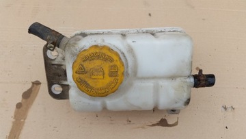 ZBIORNICZEK PŁYNU HAMULCOWEGO AVEO