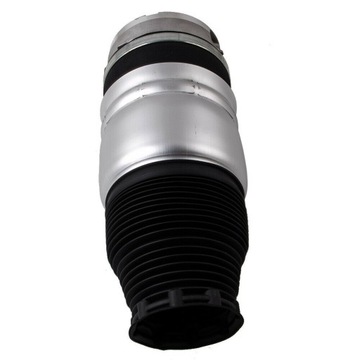 ПОДУШКА ПЕРЕДНЕЙ ПОДВЕСКИ VW TOUAREG И AUDI Q7 НОВАЯ ПЕРЕДНЯЯ ПОДВЕСКА