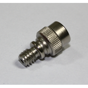 METABO Adapter na pompkę rowerową do wentyla opon
