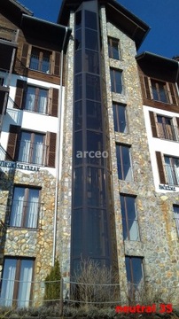 ПЛЕНКА СОЛНЦЕЗАЩИТНАЯ НЕЙТРАЛЬНАЯ 35 3М 152см + БЕСПЛАТНО