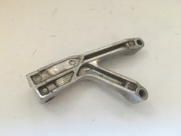 Комплект YAMAHA FZR 600, левый задний пассажир