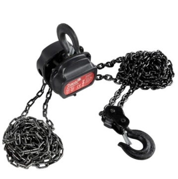 Лебедка СТАЛЬ 2ТХ3м ТВАРДИ Т00002