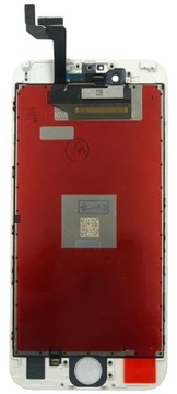 Wyświetlacz Ekran LCD 100% ORYGINAŁ IPHONE 6s
