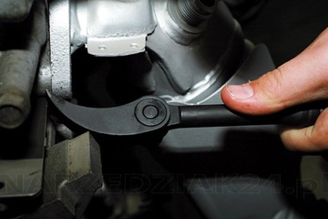 ЛАЗЕРНЫЙ ключ для снятия полос с роликов диаметром 300 мм.