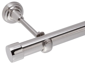 Карнизы УДЛИНЕНИЕ классической ОПОРЫ 5 см