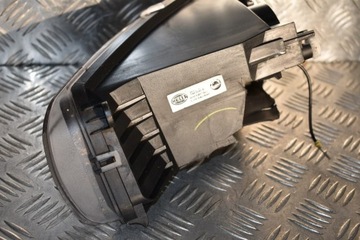 CAN AM SPYDER F3 ФАРА ПЕРЕДНЯЯ СПРАВА