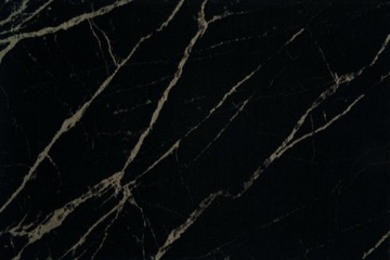 Dywan Carpet Decor PIETRA black honey 160x230