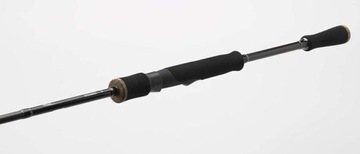 SPINNING DAM EFFZETT YAGI LIGHT JIG 270/3-18г