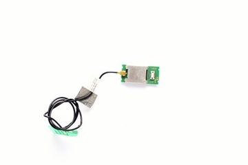MODUŁ BLUETOOTH SONY PCG-7181M VGN-NW21SF
