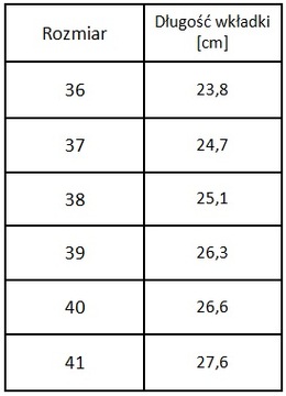 DEMAR Галоши молодые черные 40