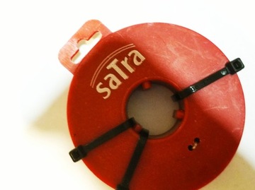 НАБОР ДЛЯ РЕЗКИ ОКОН, КУСАЧКИ, НОЖ