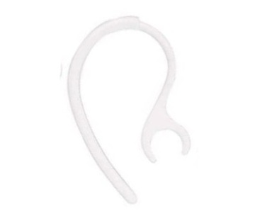 UCHWYT pałąk do słuchawki bluetooth JABRA BT2045