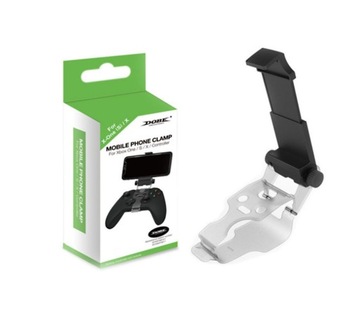 Держатель телефона SMART CLIP для Xbox ONE S X PAD