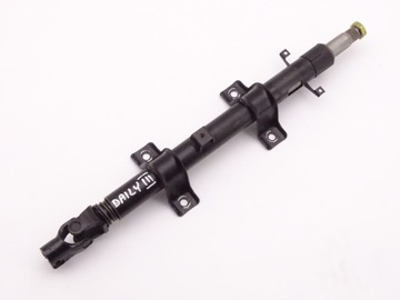 IVECO DAILY III 99-06 KOLUMNA KIEROWNICZA