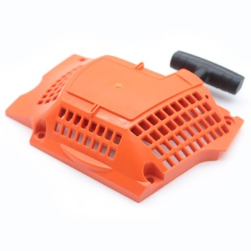 СТАРТЕР СТАРТЕР Husqvarna 340 345 346 350 351