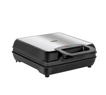 TEESA TSA3224 Вафельница