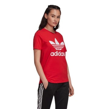 koszulka damska adidas originals r 36 FM3302